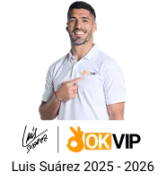 Hình ảnh minh họa các ưu điểm nổi bật của XN88: đa dạng trò chơi, bảo mật cao, giao dịch nhanh chóng