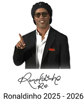 Hình ảnh đại diện cho vị thế của XN88 là trang web cá cược trực tuyến Việt Nam uy tín và hàng đầu