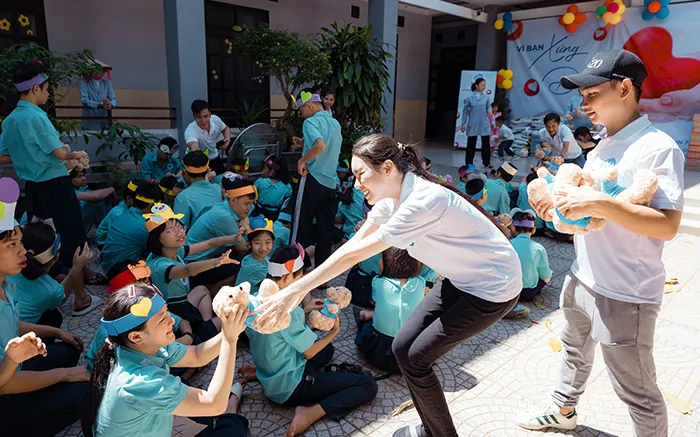 Chứng nhận và giải thưởng của XN88 Game