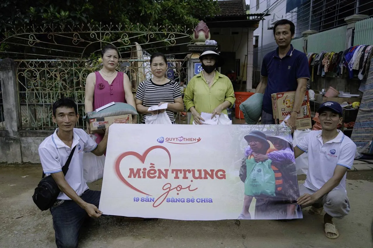 Chiến thuật bắn cá theo đàn tại XN88