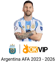 Hình ảnh thể hiện cam kết của XN88 về dịch vụ hỗ trợ khách hàng tận tâm và trải nghiệm chơi game công bằng