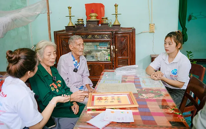 XN88 Game: Sứ mệnh và Tầm nhìn về nền tảng cá cược trực tuyến hàng đầu