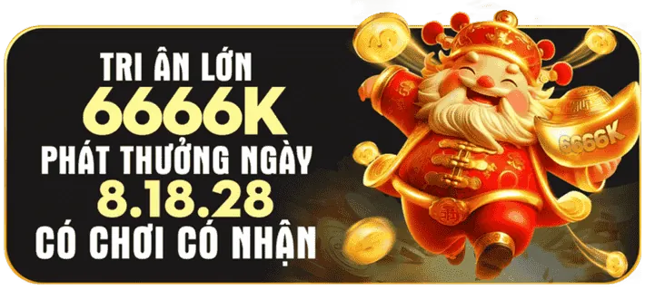 Thưởng nạp tiền hàng ngày tại cá cược trực tuyến Việt Nam XN88