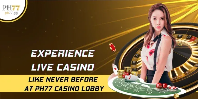 Hình ảnh về mẹo cá cược trực tuyến hiệu quả và chiến lược chơi casino