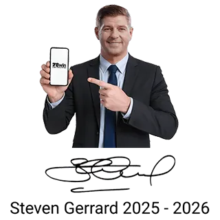 Người chơi nhận thưởng lớn từ các chương trình khuyến mãi cá cược