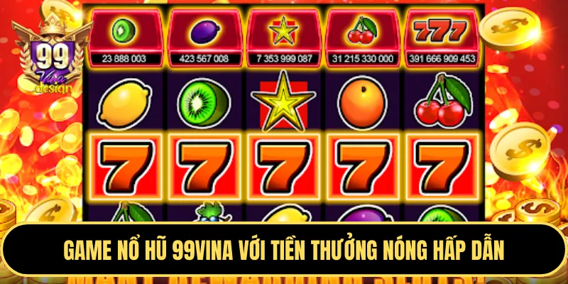 Biểu đồ phân tích hiệu suất trang web XN88 Game