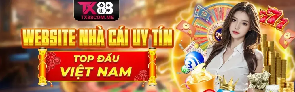 Quy trình nhận thưởng nhanh chóng và dễ dàng