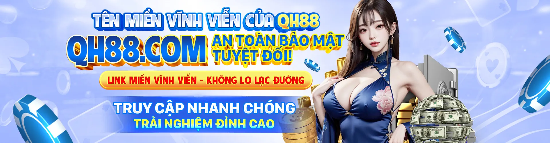 Các mục đích sử dụng cookie để tối ưu trải nghiệm XN88 Game