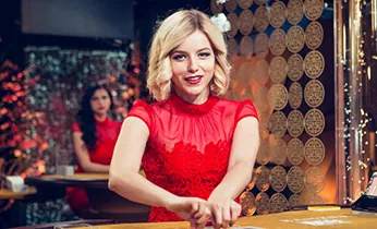 Chiến thuật bắn cá đơn lẻ hiệu quả tại XN88